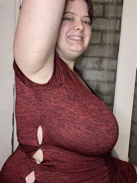 My Dress Is Spitting Open Nudes Wgbeforeafter NUDE PICS ORG