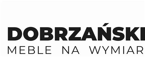 Wood Design Kuchnie Meble Na Wymiar Meble Za Zamówienie Added A