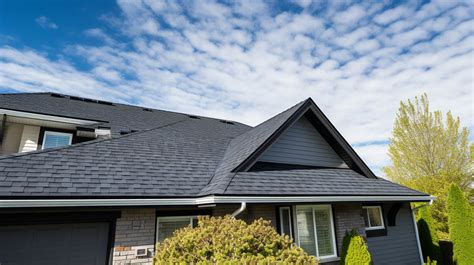 A Comprehensive Guide To Roof Replacement A1 Roofings Kanga Roof