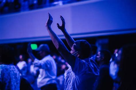 20 Temas Para Culto De Homens 3 Esboços Para Pregar
