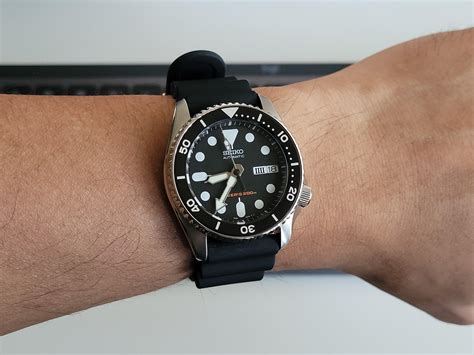 Srpk29 X Skx013 Rseikomods