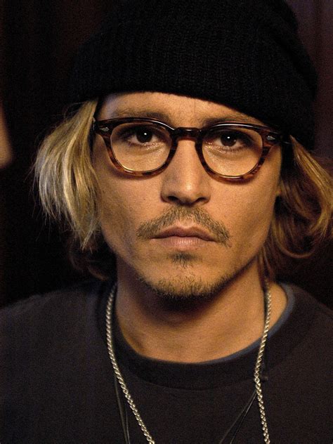 Johnny Depp Photoshoot Hq Johnny Depp Photo 19184310 Fanpop