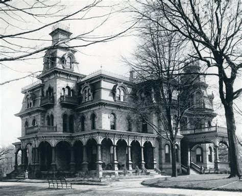 1000 Images About Historic Woodbury On Pinterest August Flowers