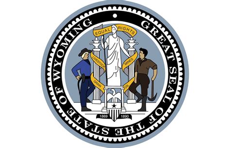 Wyoming Odometer Disclosure Statement Wy 2024 Form
