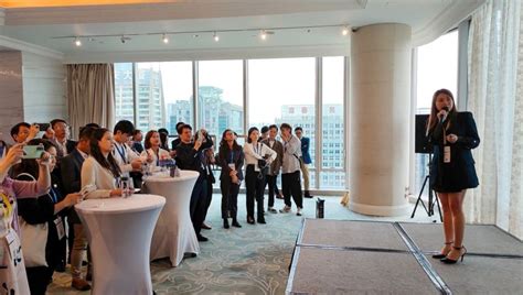 Sunevision Holdings Ltd On Linkedin Hongkong Sunevision Datacentre