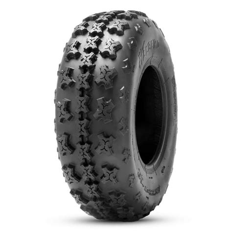 Halberd Atv 21x7 10 Sport Quad Atv Tires 4 Ply 21x7x10 All Terrain