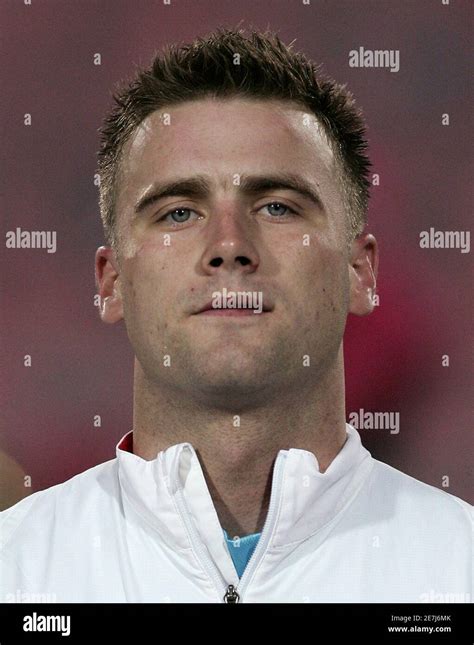 Poland Goalkeeper Artur Boruc Hi Res Stock Photography And Images Alamy