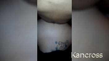 Andrei Diva Le Encanta Sentir Como Se La Meto Toda XVIDEOS