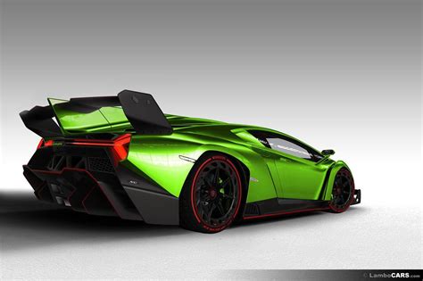 Cool Lamborghini Veneno Wallpapers Top Free Cool Lamborghini Veneno