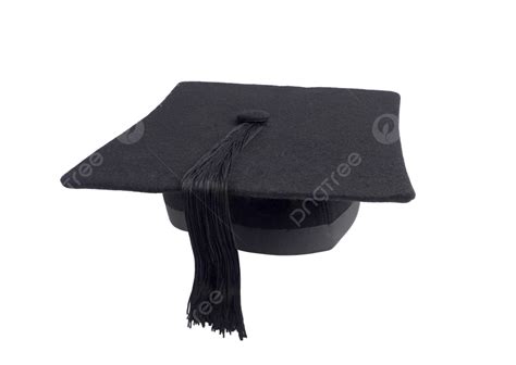 Student Hat Isolated Student Student University Alum Png Transparent