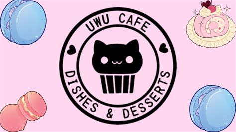 UwU Cafe Promo Project Rogue RP GTA V YouTube