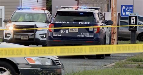 Dead Body Found On E Princess Anne Road Police And Fire Rescue