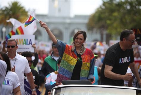 ELECCIONES 2020 Y LA IGUALDA LGTBQ Cuba Eterna Gabitos