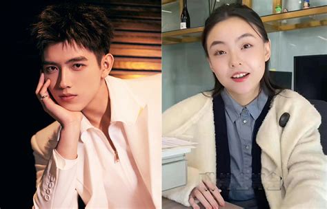 Trần Phi Vũ bị ảnh hưởng nặng nề sau khi lộ ảnh giường chiếu với hot girl