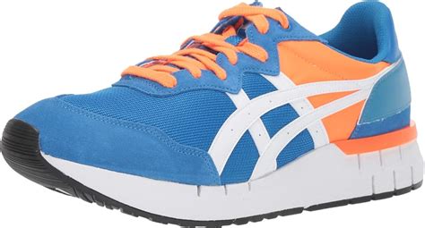 Onitsuka Tiger Mens Size Chart Rizop