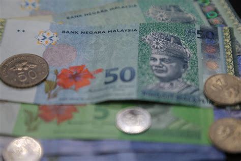 Best Money Changer For Cheap Malaysian Ringgit MYR In Singapore