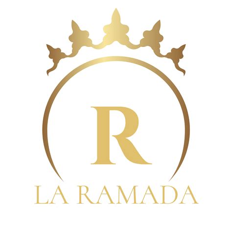 Home - La Ramada