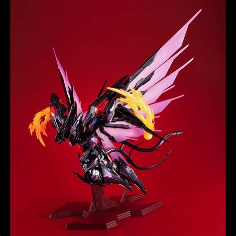 Megahouse Yu Gi Oh Zexal Art Works Monsters Number Galaxy Eyes