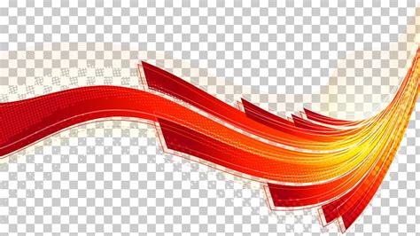 Line Curve Red Euclidean PNG, Clipart, Abstract Art, Abstract Lines, Background Vector, Color ...