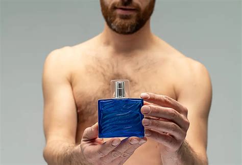 How To Apply Cologne Make Fragrance Last Longer