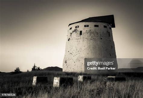 Noupoort Photos and Premium High Res Pictures - Getty Images