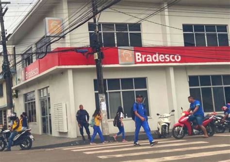 Bradesco Condenado A Pagar Indeniza O De R Mil Por Prestar Maus