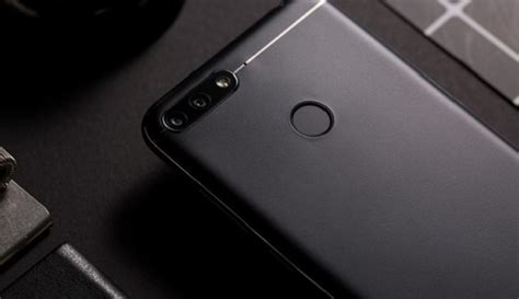 Honor 7S to be Launched in India in September: Everything we Know About ...