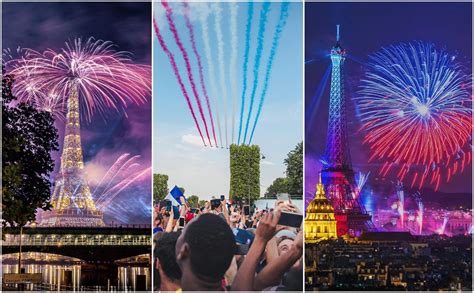 La Fete Du 14 Juillet Images And Photos Finder