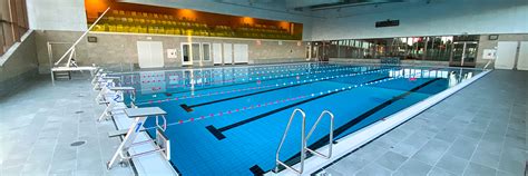 Zwei Hubböden für das Schwimmbad Vie Variopool