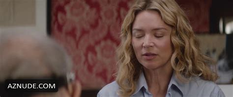LES ENFANTS DES AUTRES NUDE SCENES AZNude