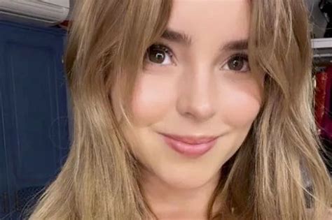 Demi Rose Puts On Eye Popping Display As She Pours Curves Into Sheer Lingerie Daily Star