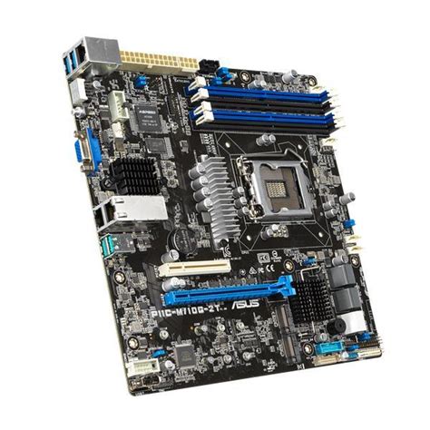 INTEL LGA1151 | Emolevyt - Tietokonekauppa.fi - kaikki mitä tarvitset