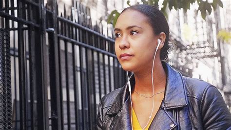 QUEEN S ENGLISH Episode Poz Gay Web Series Created By Tyler Dwiggins YouTube