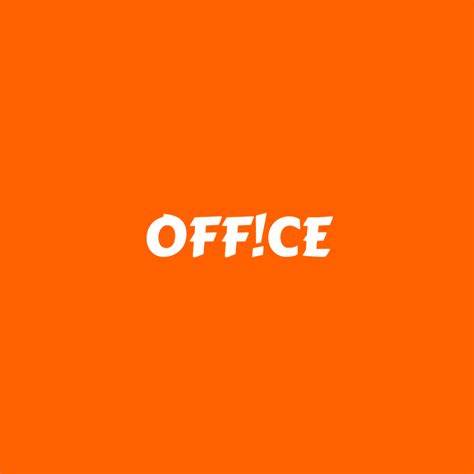 Microsoft Office Pro Plus 2021 2019 2016 2013 2010 Product Key Shopee