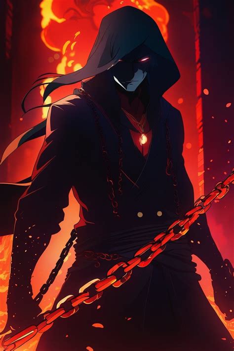 Drak Anime Wallpapers Top Free Drak Anime Backgrounds Wallpaperaccess