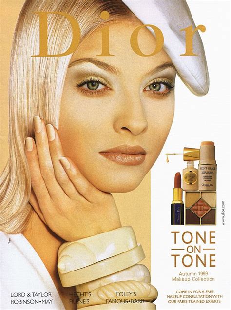 Pin by Michelle Messemer on Makeup that inspired me | Makeup ads ...
