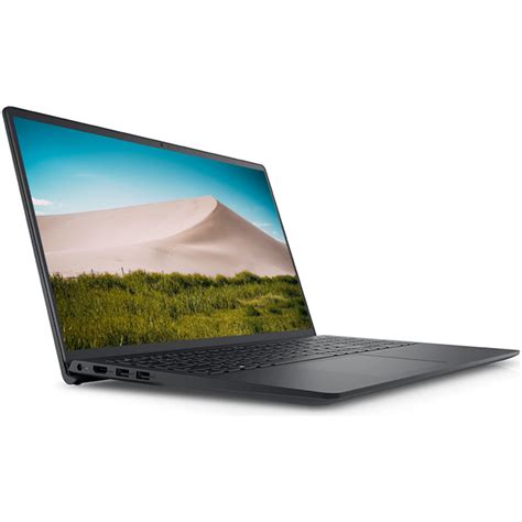 Dell Inspiron 3511 Intel Core I7 1165g7 8gb 512gb Ssd 2gb Mx350 156 Windows 11 Home