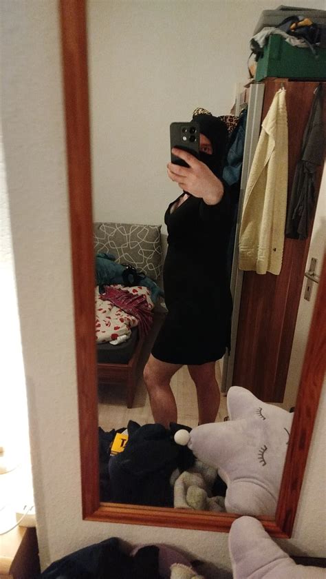 Crossdresser Bear In May Nude Pics Xhamster