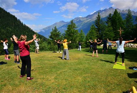 Apprendre le Qi Gong pour Être Mieux dans son corps et son esprit