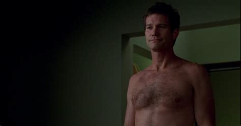 Auscaps Dylan Walsh Nude In Nip Tuck Manya Mabika