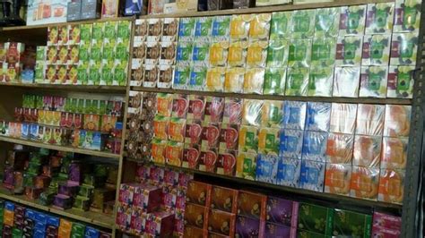 Jual Al Fakher ALL VARIAN Di Lapak Muhamad Mahdi Bukalapak