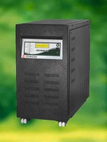 7 5 KVA 180 VDC UTL ONLINE UPS At Rs 60500 Piece Numeric Online Ups