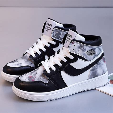 Mua Gi Y N Air Jordan C Cao D Quang Gi Y X M H Ng Xanh Hot Hit Gi R Nh T Tecki Vn