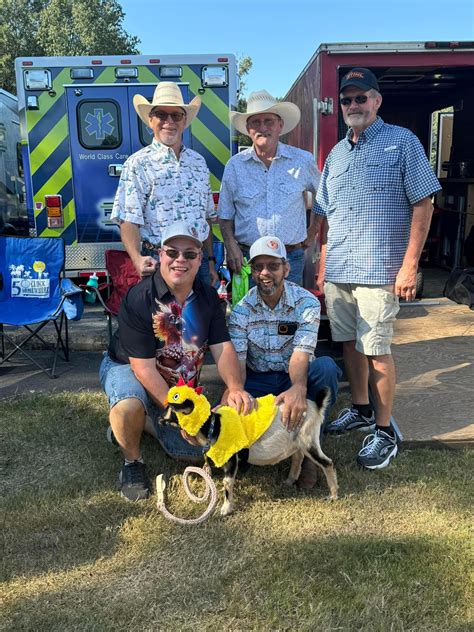 This guide explains the best things to do in benton ky today 27