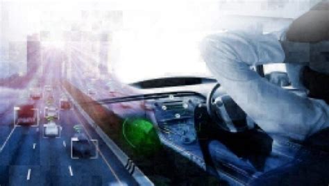 Autonomous Vehicle: Complex or Complicated? - EE Times Asia