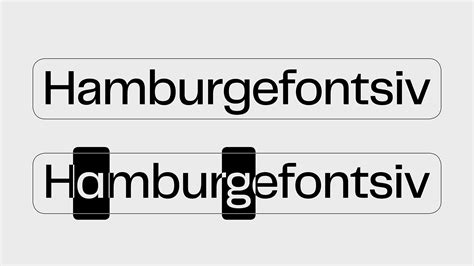 Telegraf Free Typeface on Behance