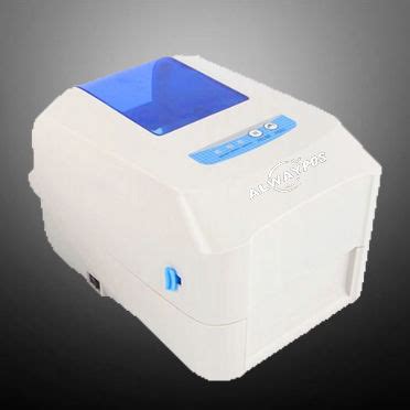 Thermal Transfer Printer Aw Ttlp Shenzhen Alwaypos Technology Ltd