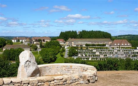 Un peu dhistoire Les Maçons de la Creuse