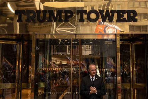 Donald Trump Effectively Out Of Business After Judge Rescinds Trump