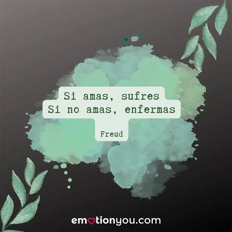 Si Amas EmotionYou Frases De Amor Piropos Historias Reflexiones